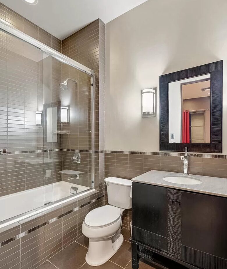 Home Exchange in Las Vegas, Nevada