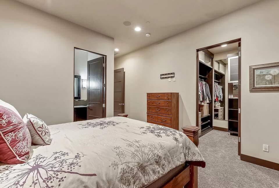 Home Exchange in Las Vegas, Nevada