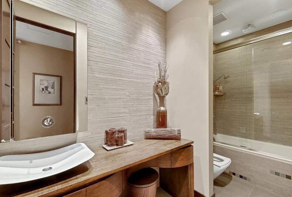 Home Exchange in Las Vegas, Nevada