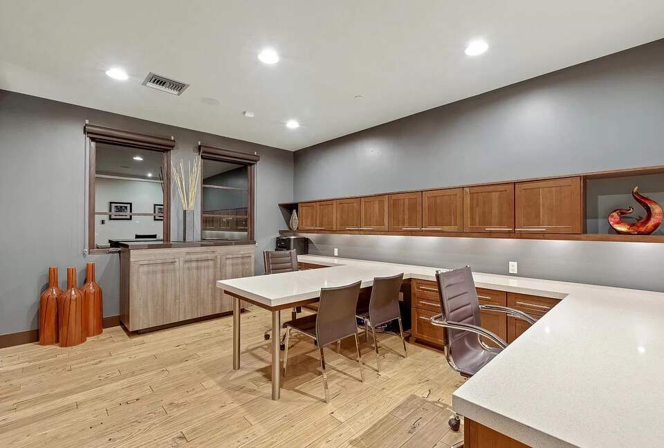 Home Exchange in Las Vegas, Nevada