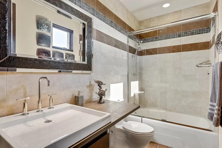 Home Exchange in Las Vegas, Nevada