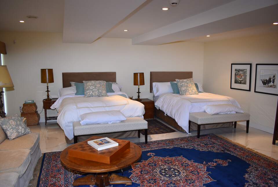 St. Andrews-by-the-Sea, Oceanfront, New Brunswick Canada - St. Andrews-by-the-Sea, Canada