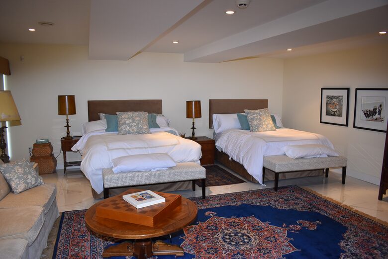 St. Andrews-by-the-Sea, Oceanfront, New Brunswick Canada - St. Andrews-by-the-Sea, Canada