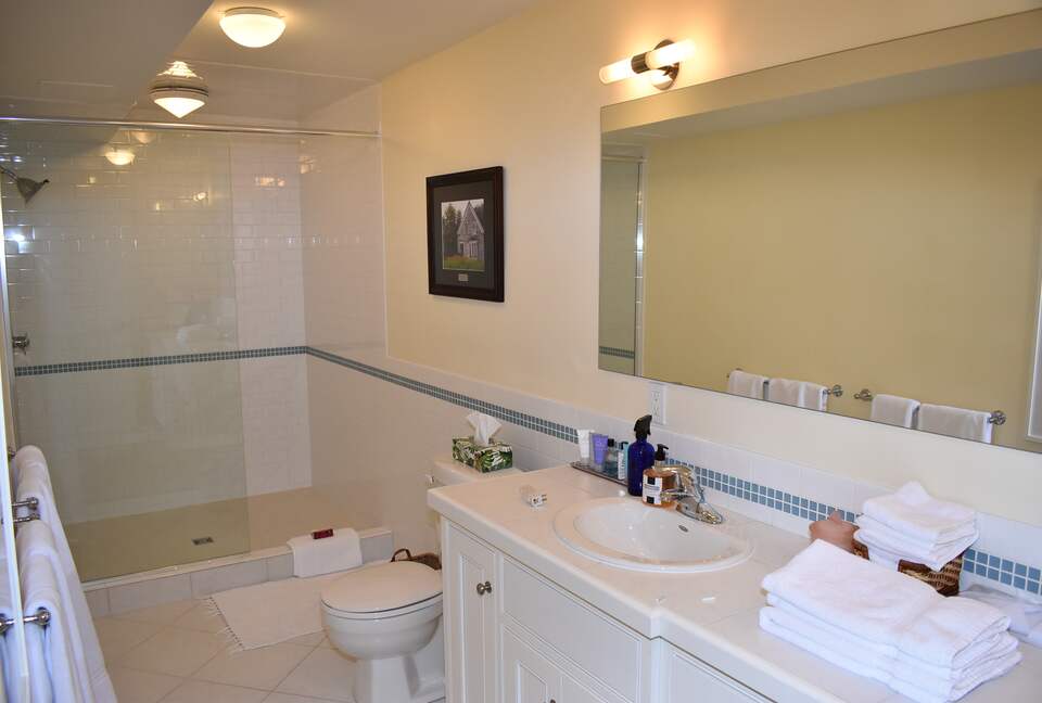 St. Andrews-by-the-Sea, Oceanfront, New Brunswick Canada - St. Andrews-by-the-Sea, Canada