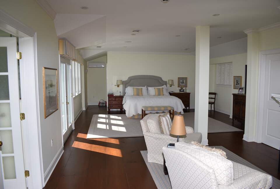 St. Andrews-by-the-Sea, Oceanfront, New Brunswick Canada - St. Andrews-by-the-Sea, Canada