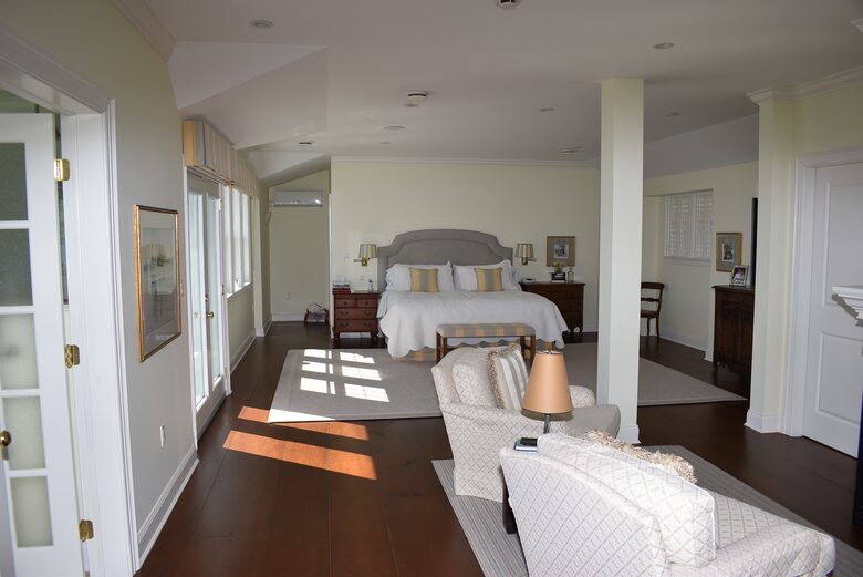 St. Andrews-by-the-Sea, Oceanfront, New Brunswick Canada - St. Andrews-by-the-Sea, Canada