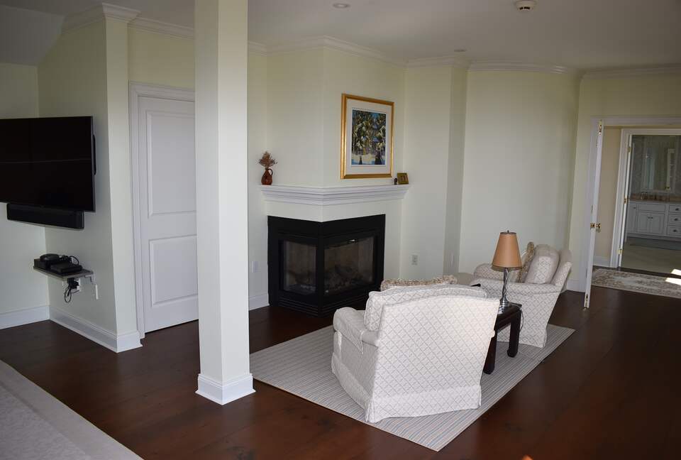 St. Andrews-by-the-Sea, Oceanfront, New Brunswick Canada - St. Andrews-by-the-Sea, Canada