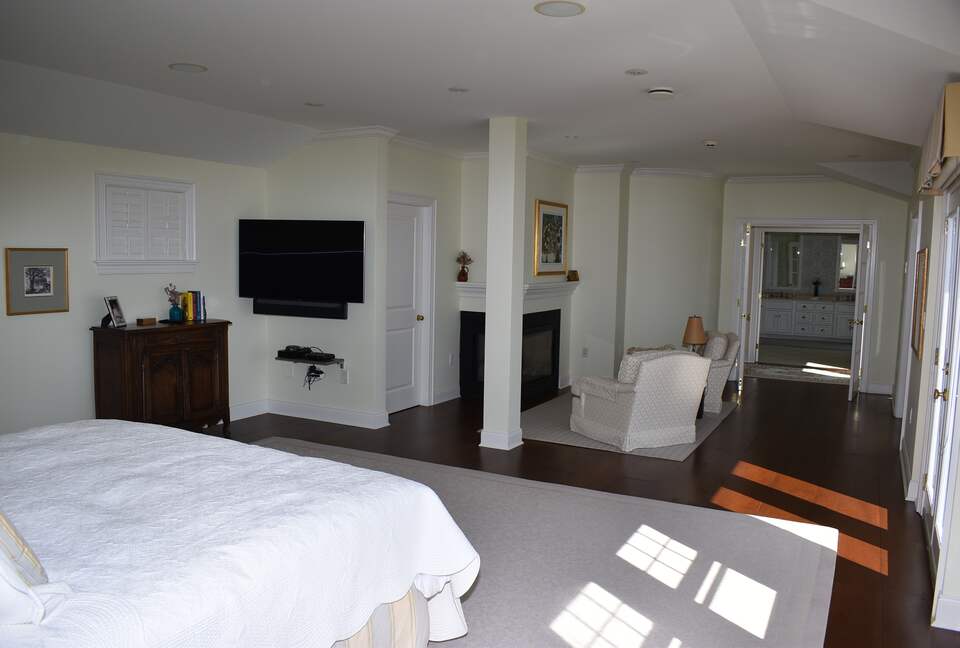 St. Andrews-by-the-Sea, Oceanfront, New Brunswick Canada - St. Andrews-by-the-Sea, Canada