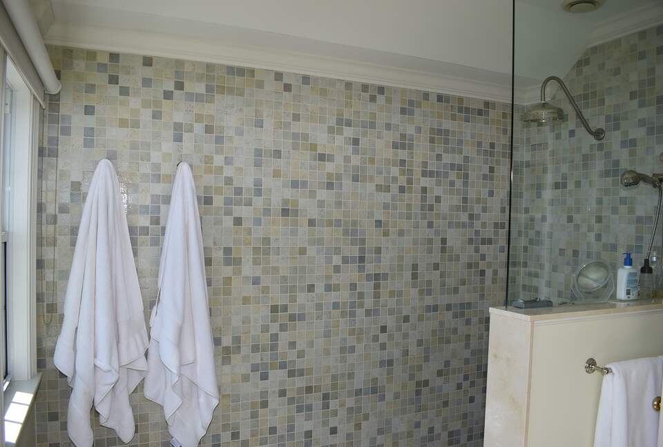 St. Andrews-by-the-Sea, Oceanfront, New Brunswick Canada - St. Andrews-by-the-Sea, Canada