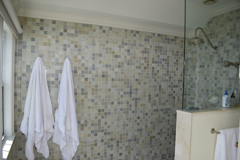 St. Andrews-by-the-Sea, Oceanfront, New Brunswick Canada - St. Andrews-by-the-Sea, Canada