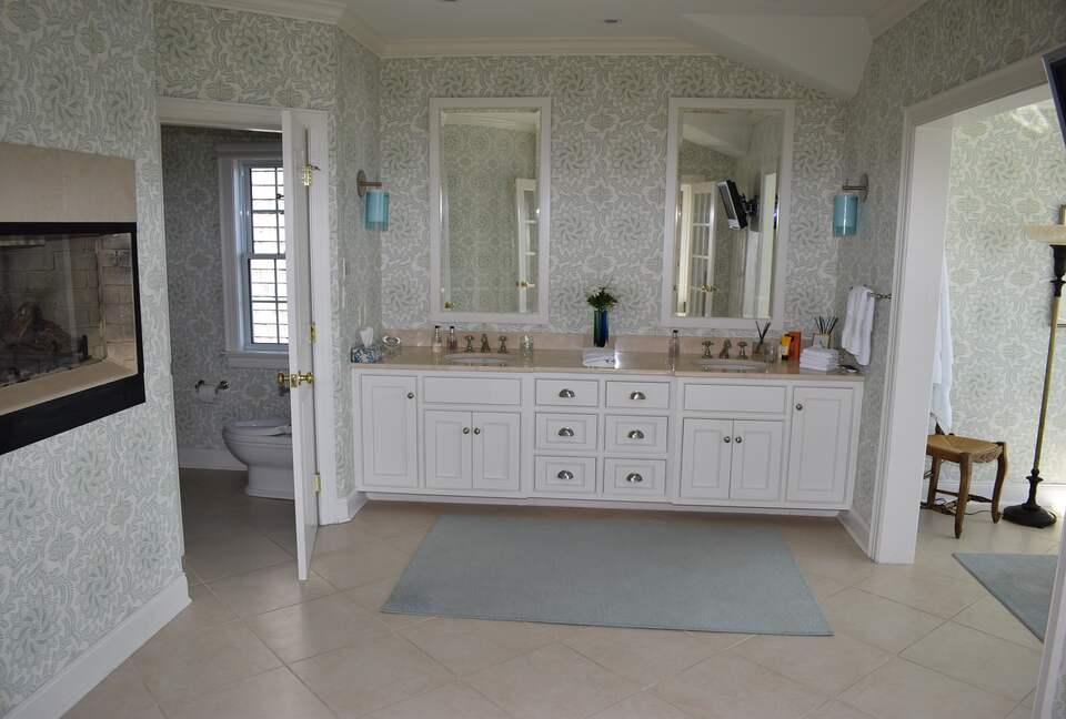 St. Andrews-by-the-Sea, Oceanfront, New Brunswick Canada - St. Andrews-by-the-Sea, Canada