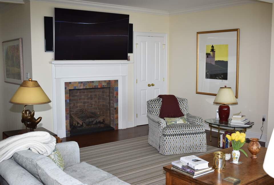 St. Andrews-by-the-Sea, Oceanfront, New Brunswick Canada - St. Andrews-by-the-Sea, Canada