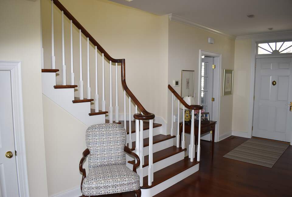 St. Andrews-by-the-Sea, Oceanfront, New Brunswick Canada - St. Andrews-by-the-Sea, Canada