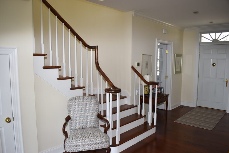 St. Andrews-by-the-Sea, Oceanfront, New Brunswick Canada - St. Andrews-by-the-Sea, Canada