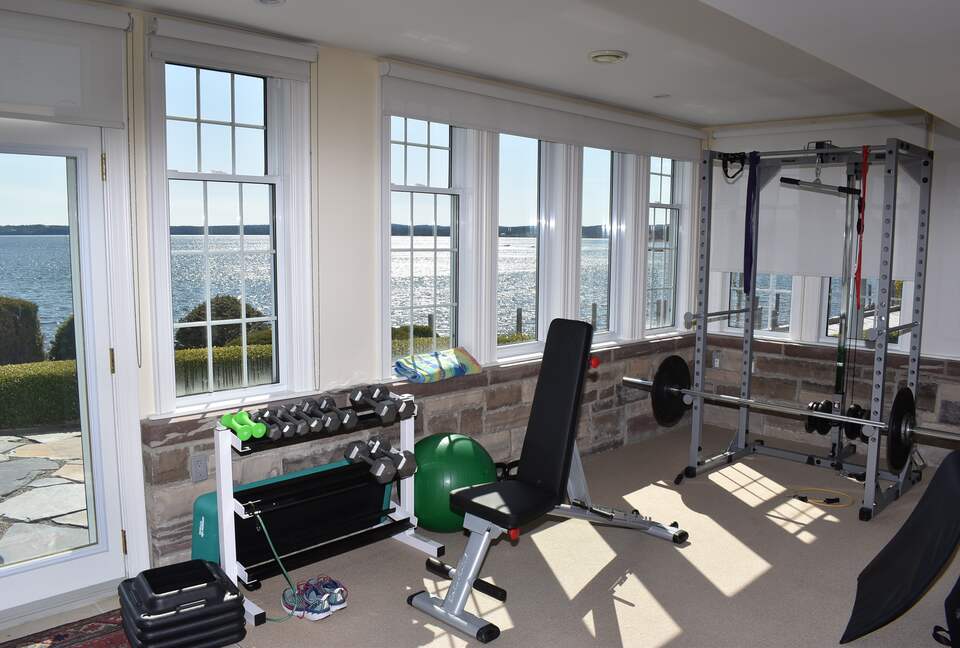 St. Andrews-by-the-Sea, Oceanfront, New Brunswick Canada - St. Andrews-by-the-Sea, Canada