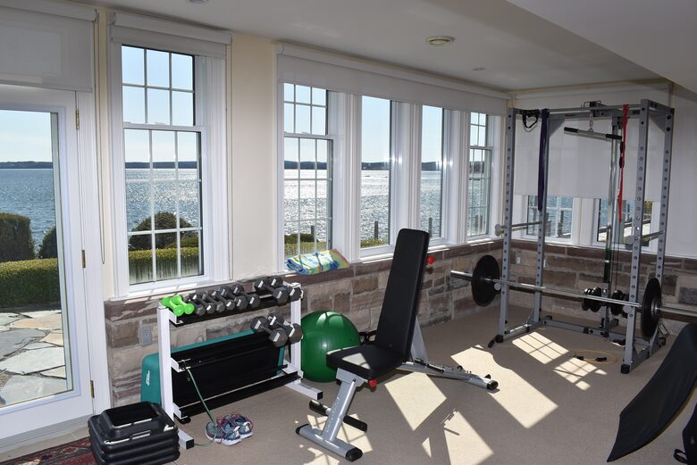 St. Andrews-by-the-Sea, Oceanfront, New Brunswick Canada - St. Andrews-by-the-Sea, Canada