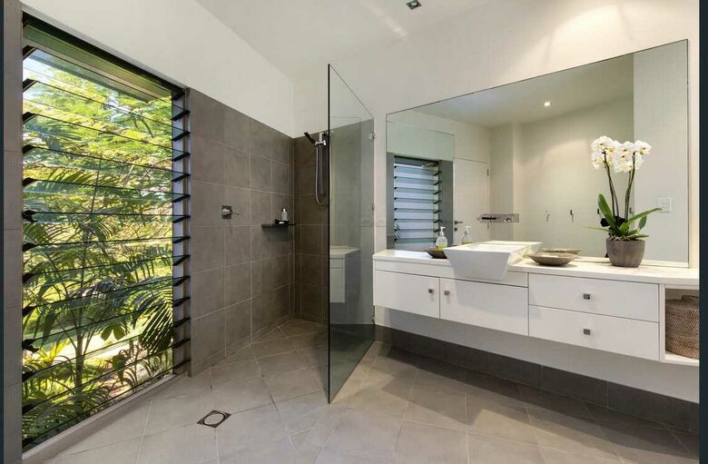 Modern Hinterland Sanctuary - Doonan, Australia