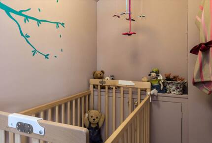 Bantam Cottage - Ilfracombe, United Kingdom