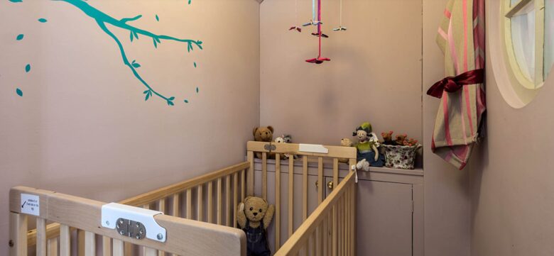 Bantam Cottage - Ilfracombe, United Kingdom