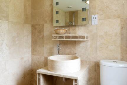 Bantam Cottage - Ilfracombe, United Kingdom