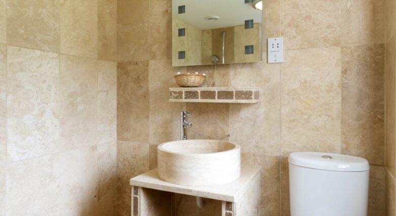 Bantam Cottage - Ilfracombe, United Kingdom