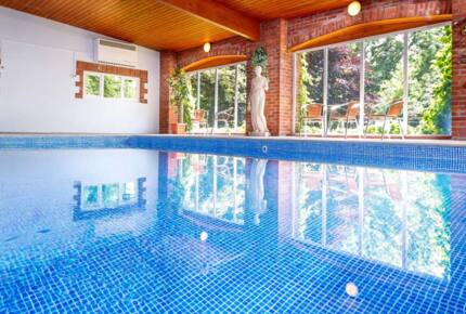 Bantam Cottage - Ilfracombe, United Kingdom