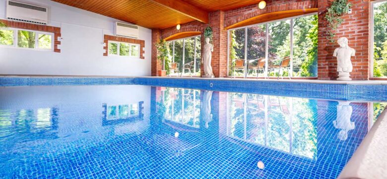 Bantam Cottage - Ilfracombe, United Kingdom