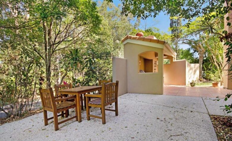 Lakes Coolum Villa - Mount Coolum, Australia