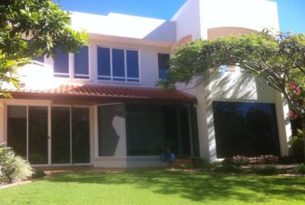 Lakes Coolum Villa - Mount Coolum, Australia