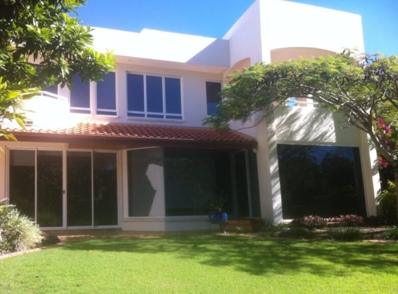 Lakes Coolum Villa - Mount Coolum, Australia