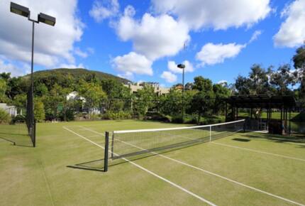 Lakes Coolum Villa - Mount Coolum, Australia