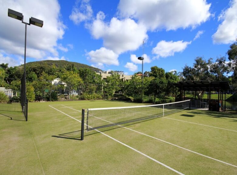 Lakes Coolum Villa - Mount Coolum, Australia