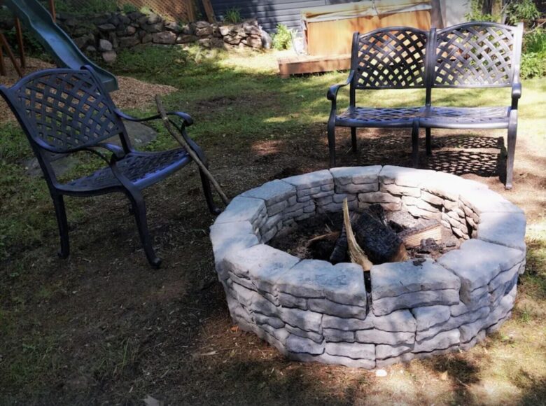 "Celebrate Everything" -a Lake Muskoka Beauty - Muskoka Lakes, Canada