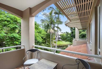 Lakes Coolum Villa - Mount Coolum, Australia