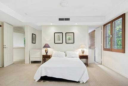 Lakes Coolum Villa - Mount Coolum, Australia