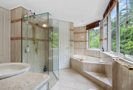 Lakes Coolum Villa - Mount Coolum, Australia