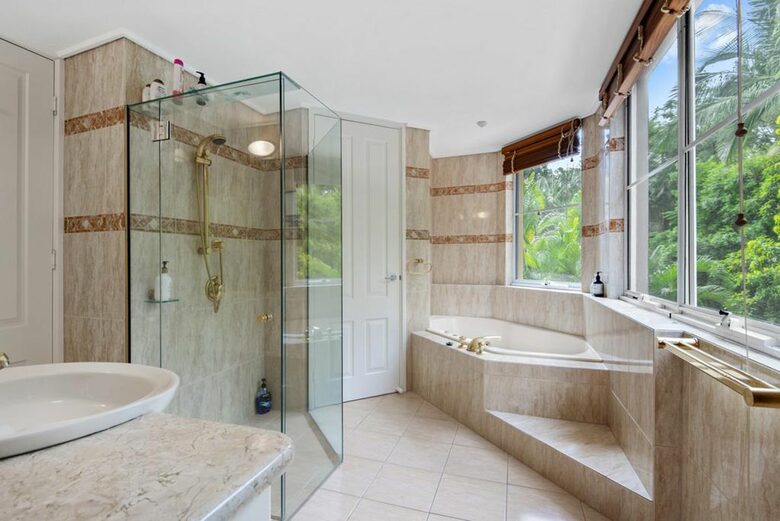 Lakes Coolum Villa - Mount Coolum, Australia