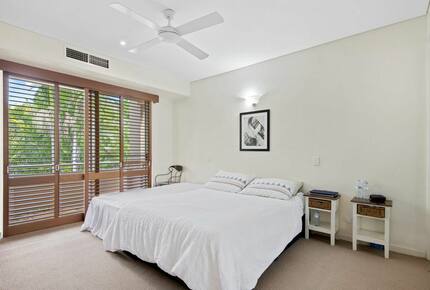 Lakes Coolum Villa - Mount Coolum, Australia