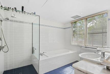 Lakes Coolum Villa - Mount Coolum, Australia