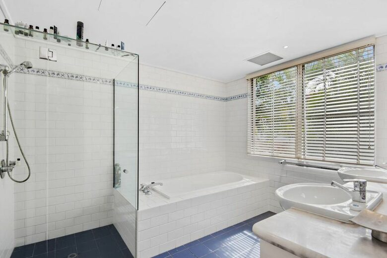 Lakes Coolum Villa - Mount Coolum, Australia