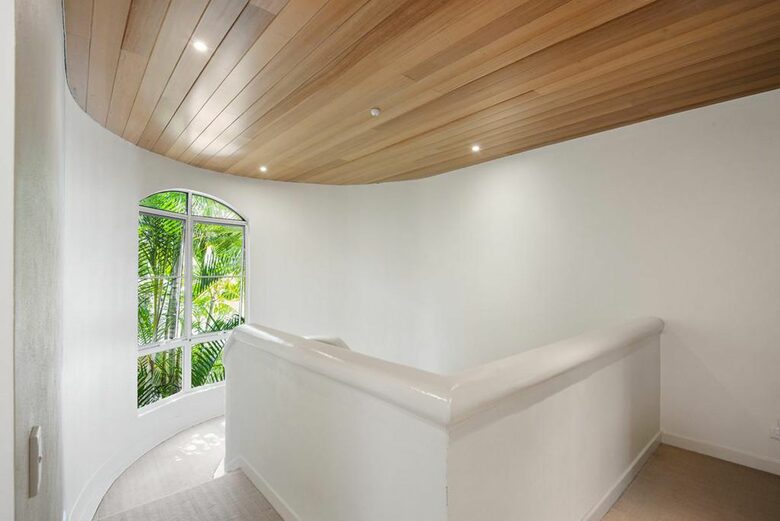 Lakes Coolum Villa - Mount Coolum, Australia