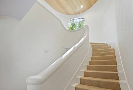 Lakes Coolum Villa - Mount Coolum, Australia