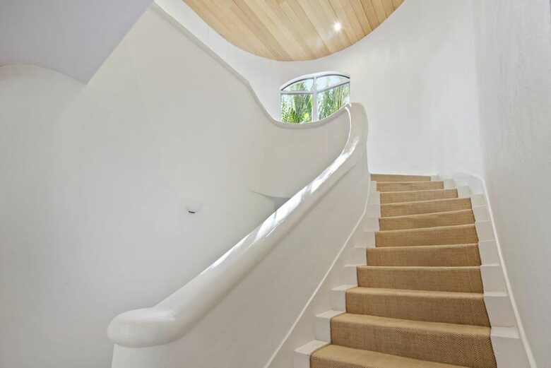 Lakes Coolum Villa - Mount Coolum, Australia