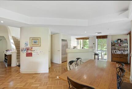 Lakes Coolum Villa - Mount Coolum, Australia