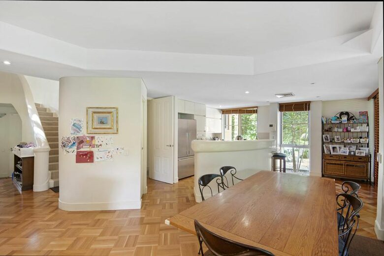 Lakes Coolum Villa - Mount Coolum, Australia