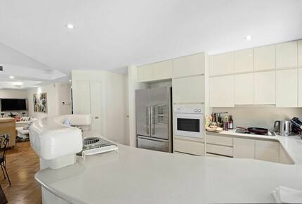 Lakes Coolum Villa - Mount Coolum, Australia