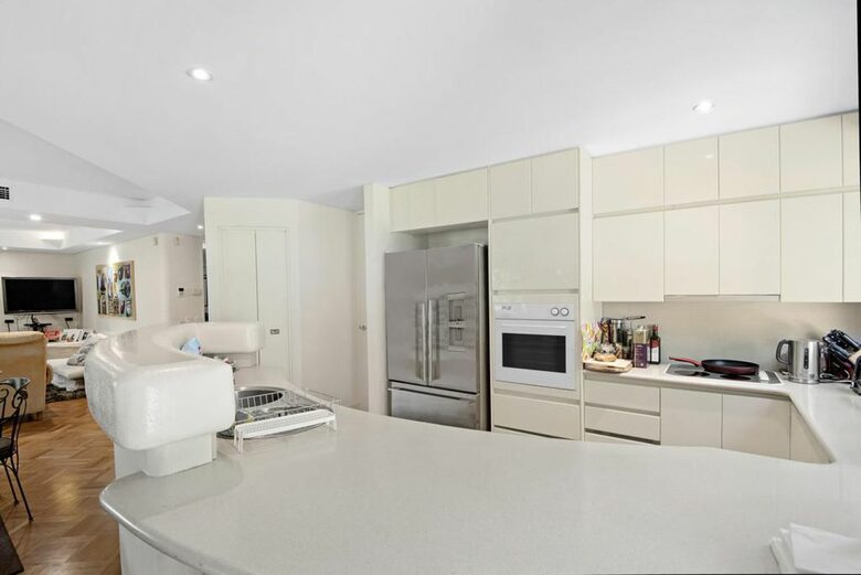 Lakes Coolum Villa - Mount Coolum, Australia