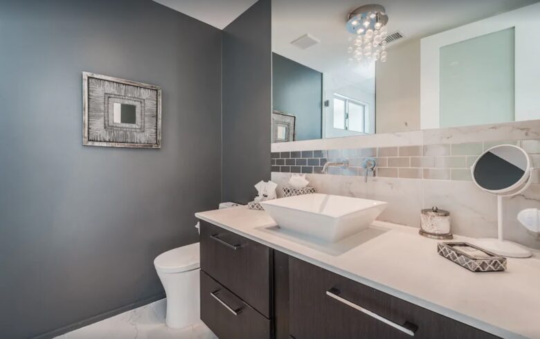 Oasis del Sol Palm Springs Paradise - Palm Springs, California