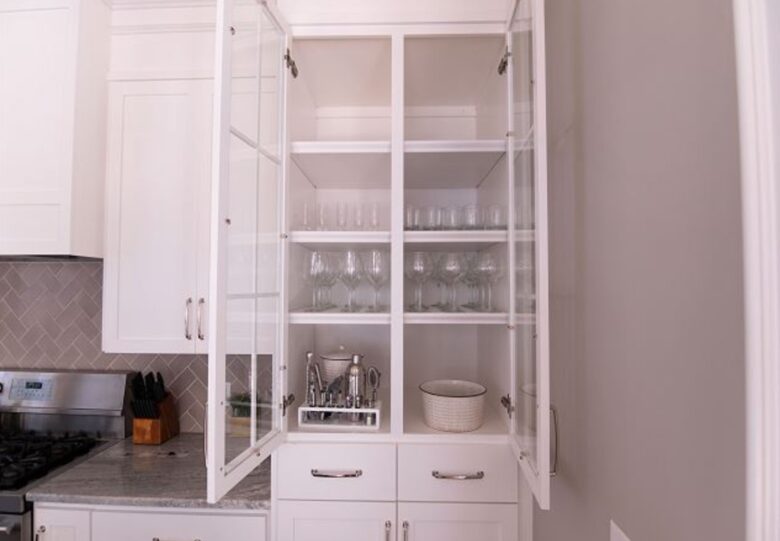 East Nashville Luxury - Nashville, Tennessee