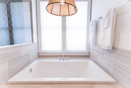 East Nashville Luxury - Nashville, Tennessee